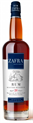 Zafra Rum Master Reserve 21Yr 80